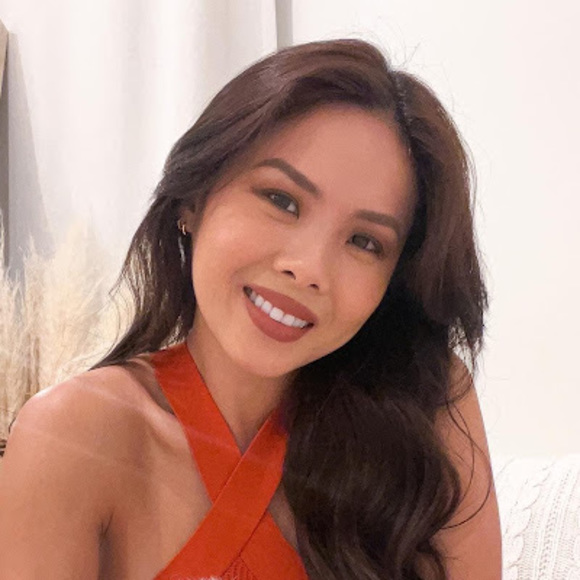 jessvn